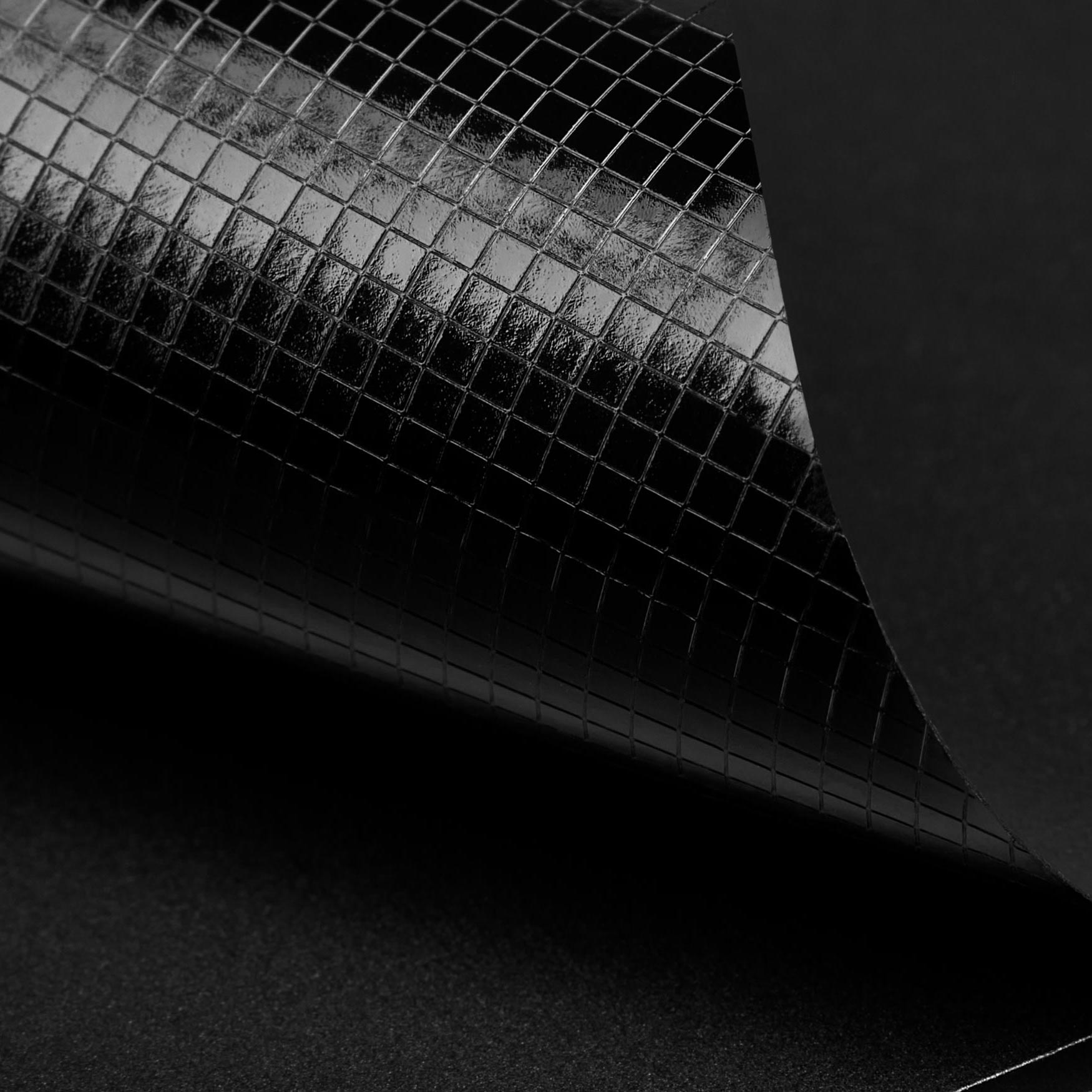EXTRAOPTIUNI: SKIN ULTRA-PREMIUM