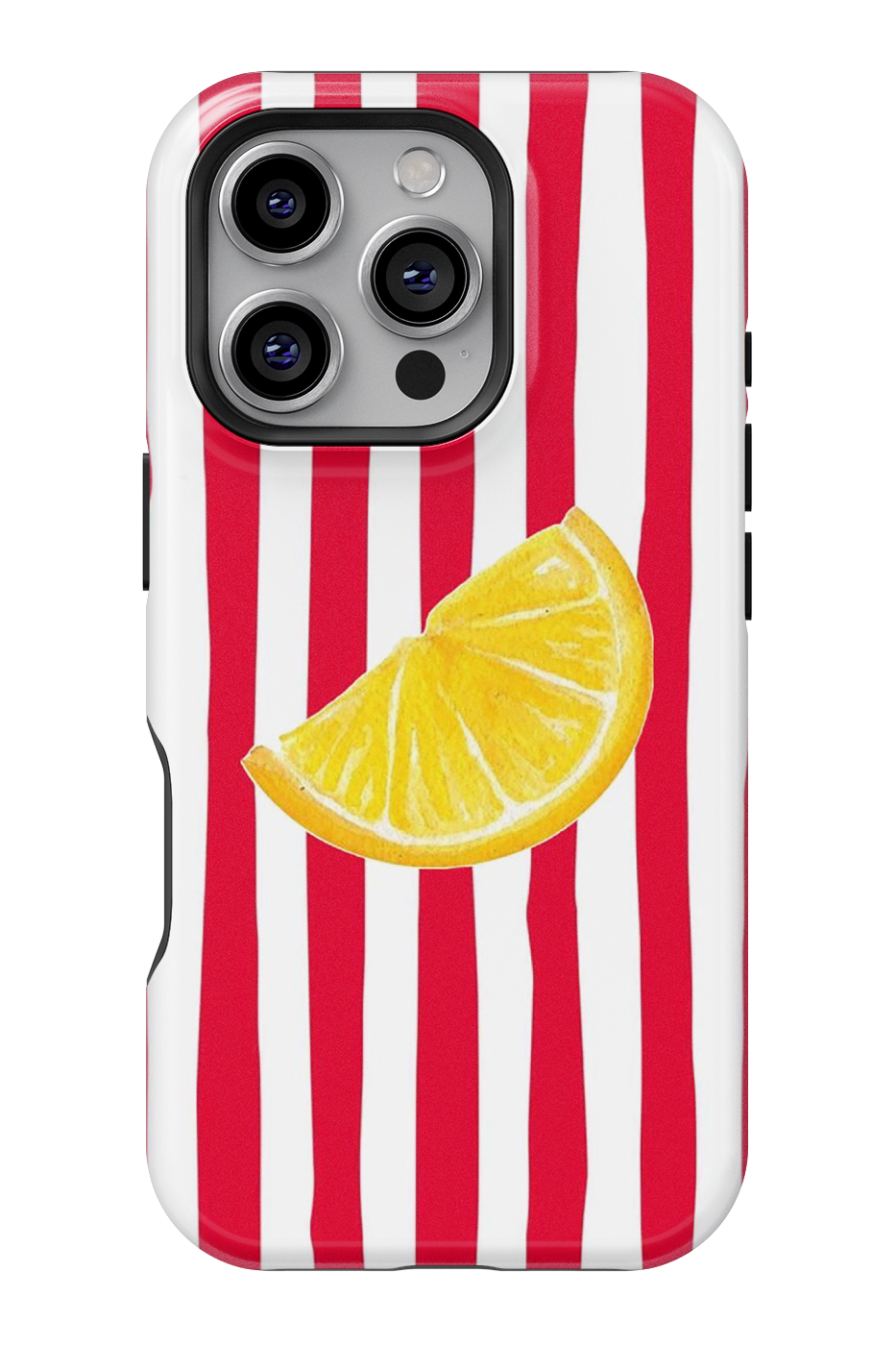 Case iPhone - FACES ACIDES