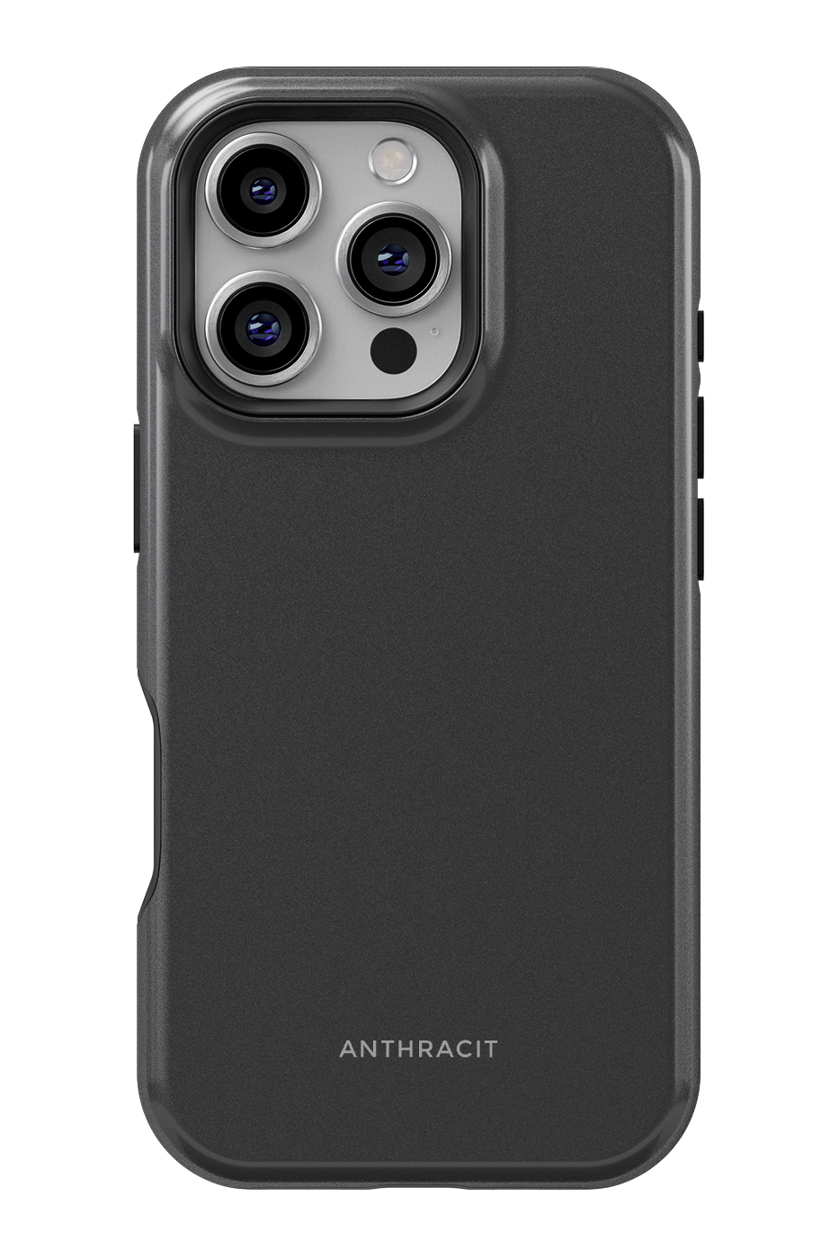 Case iPhone - WHITE