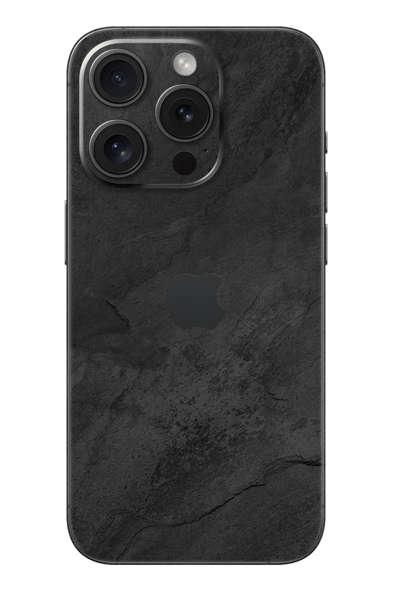 Skin iPhone - SEL & POIVRE