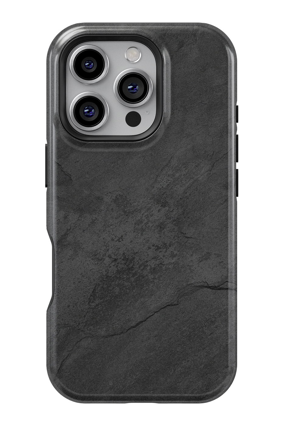 Case iPhone - CERISE