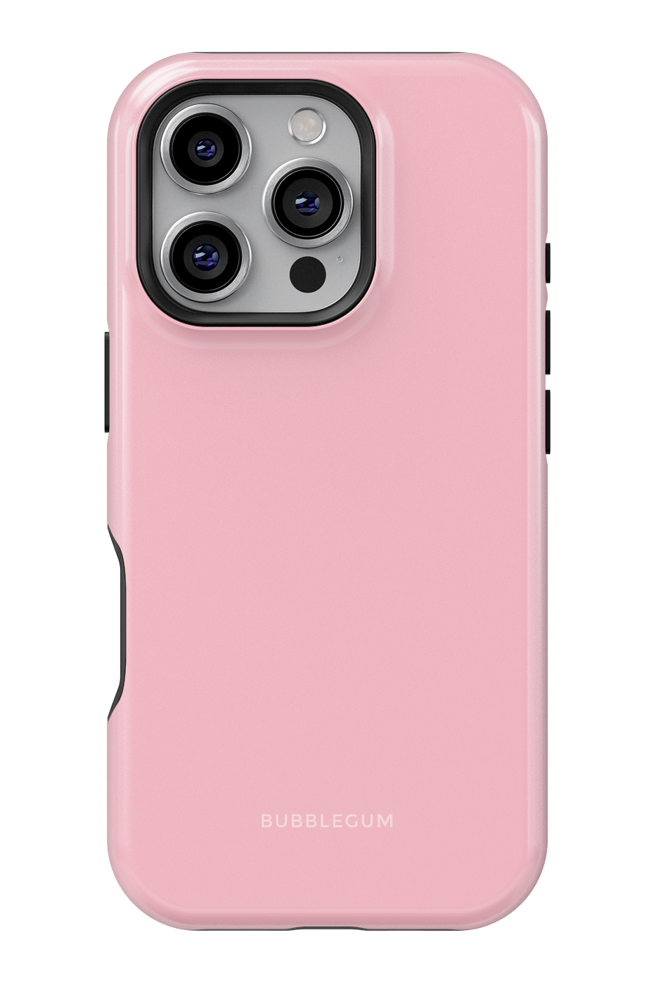 Case iPhone - JE VAIS BIEN