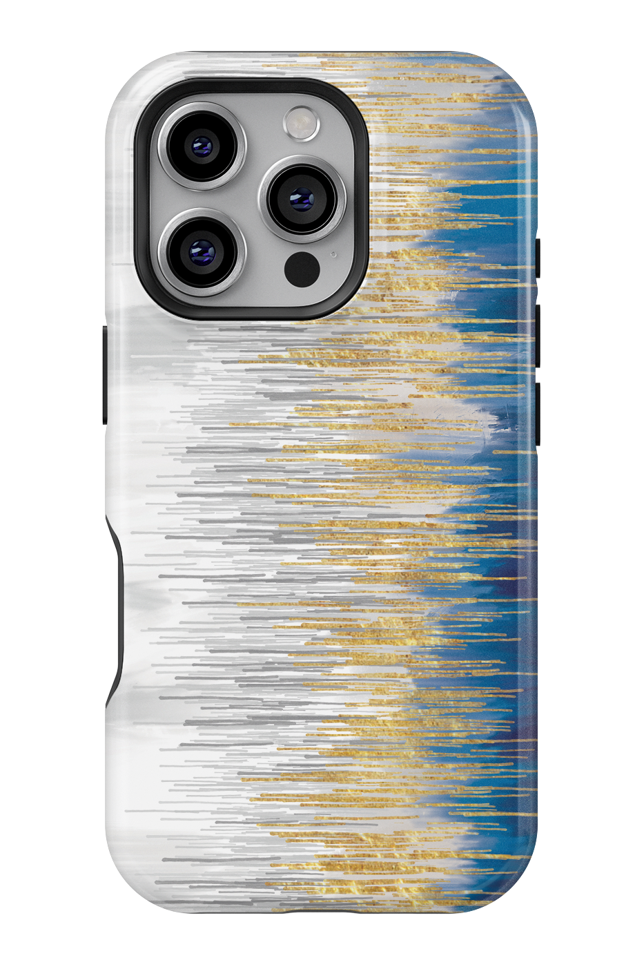 Case iPhone - DUOS