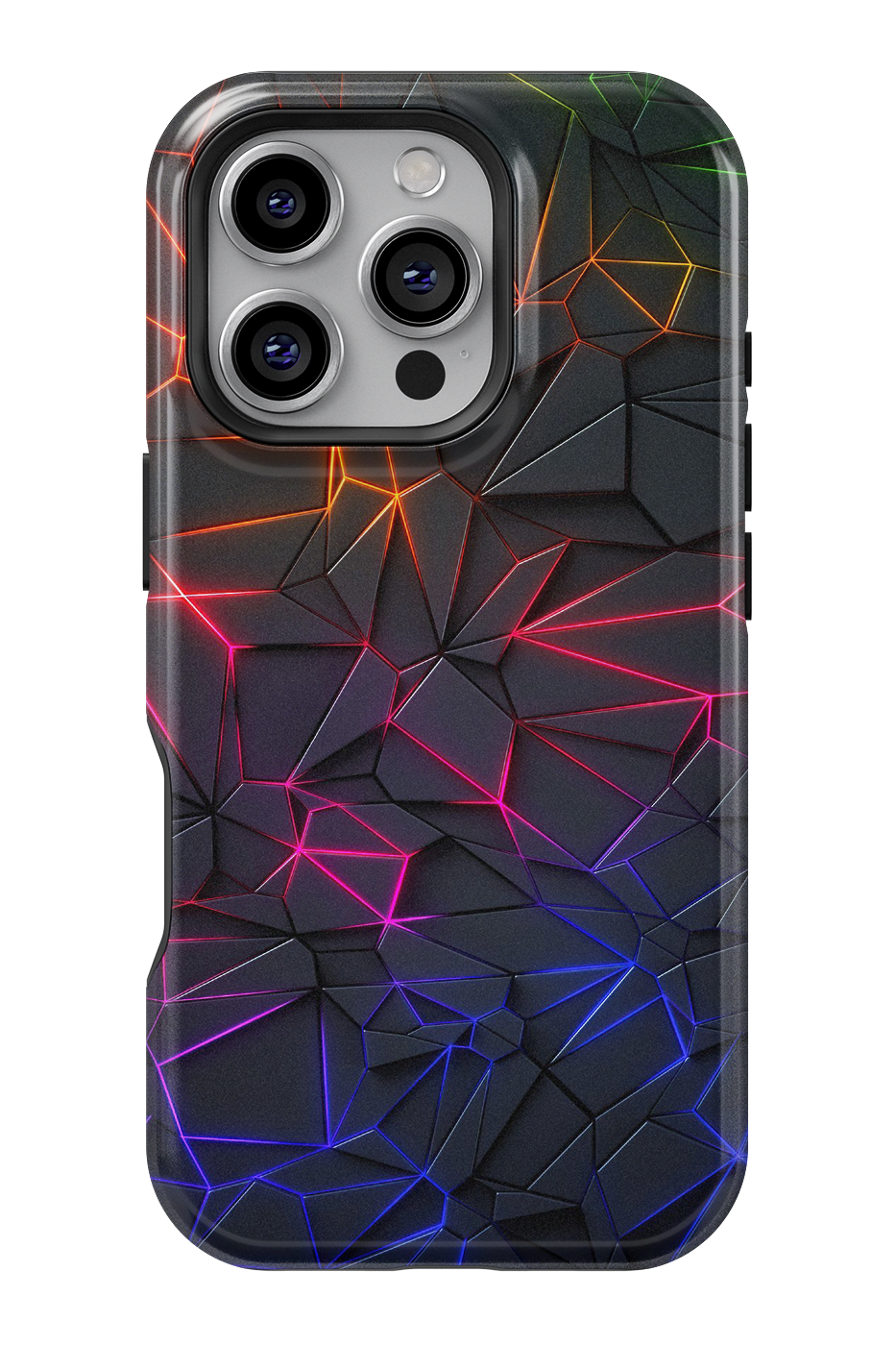 Case iPhone - RVB
