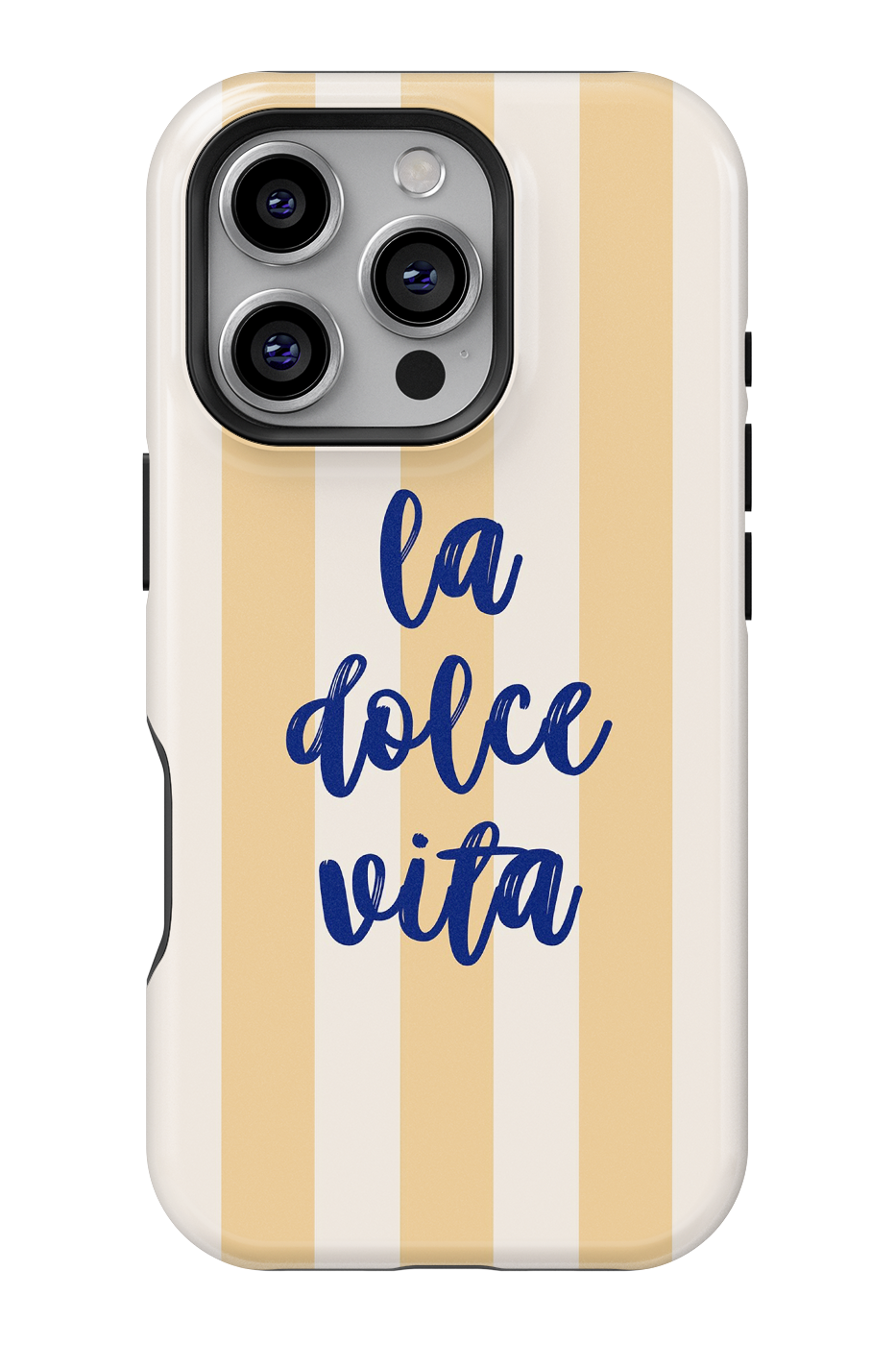 Case iPhone - FACES ACIDES