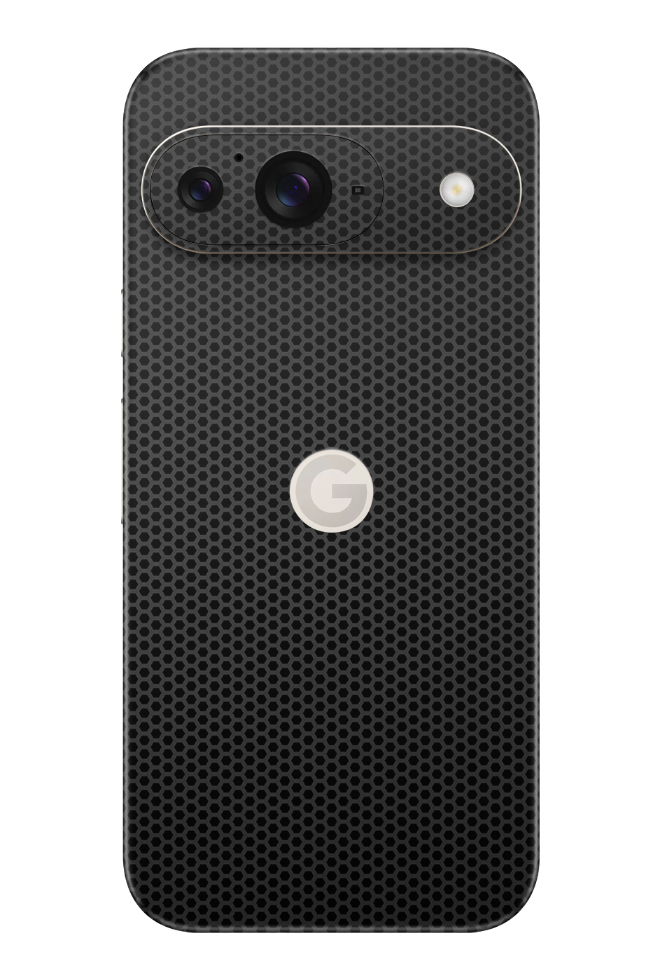 Skin Google Pixel - Matrice