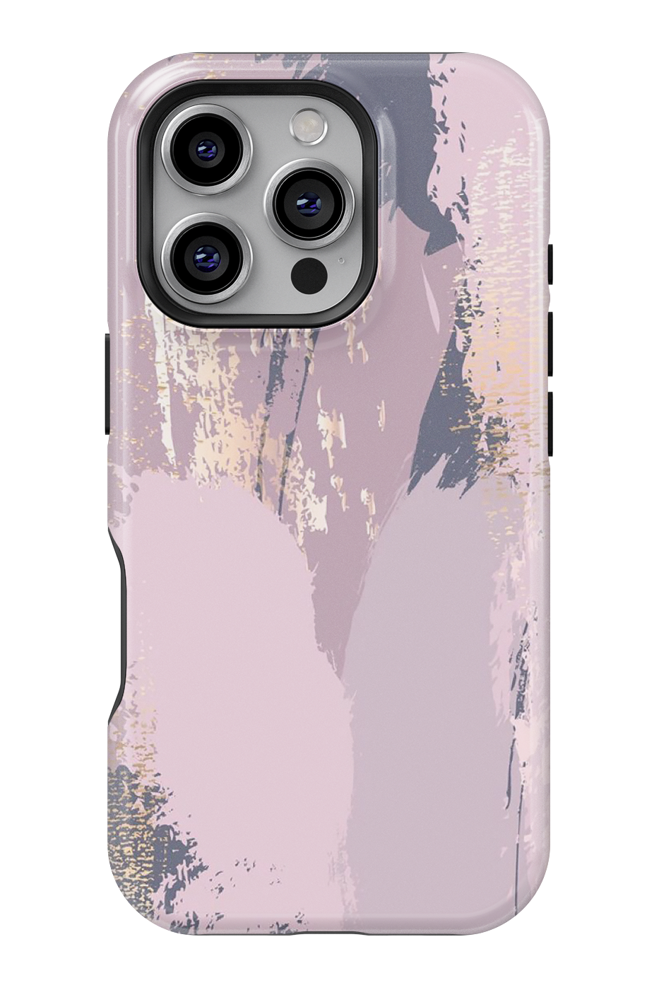 Case iPhone - OCTOPUS