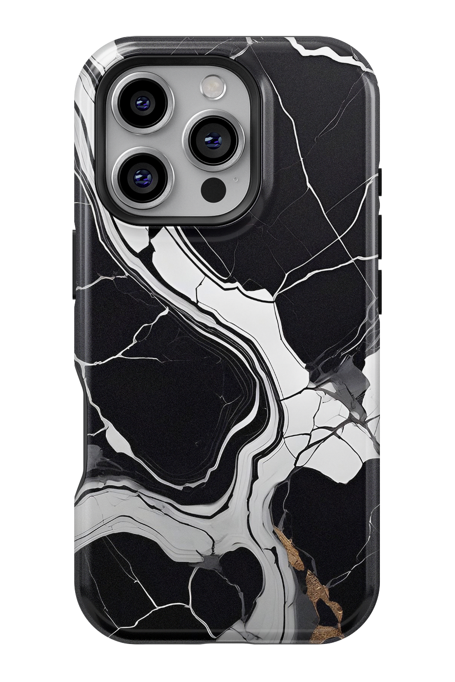 Case iPhone - SNAKE