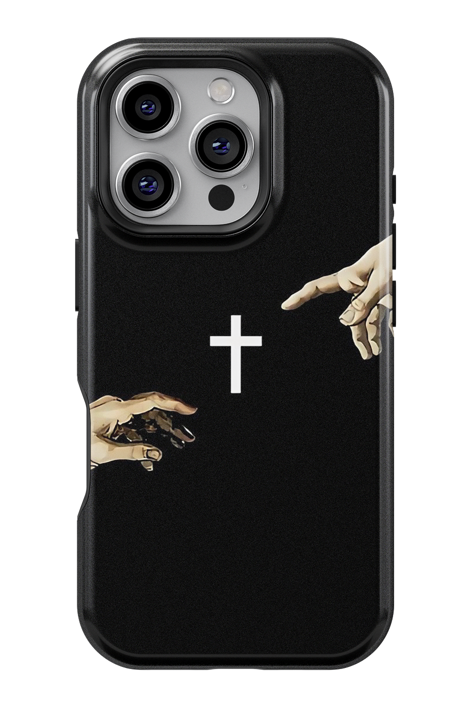 Case iPhone - ACID FACES