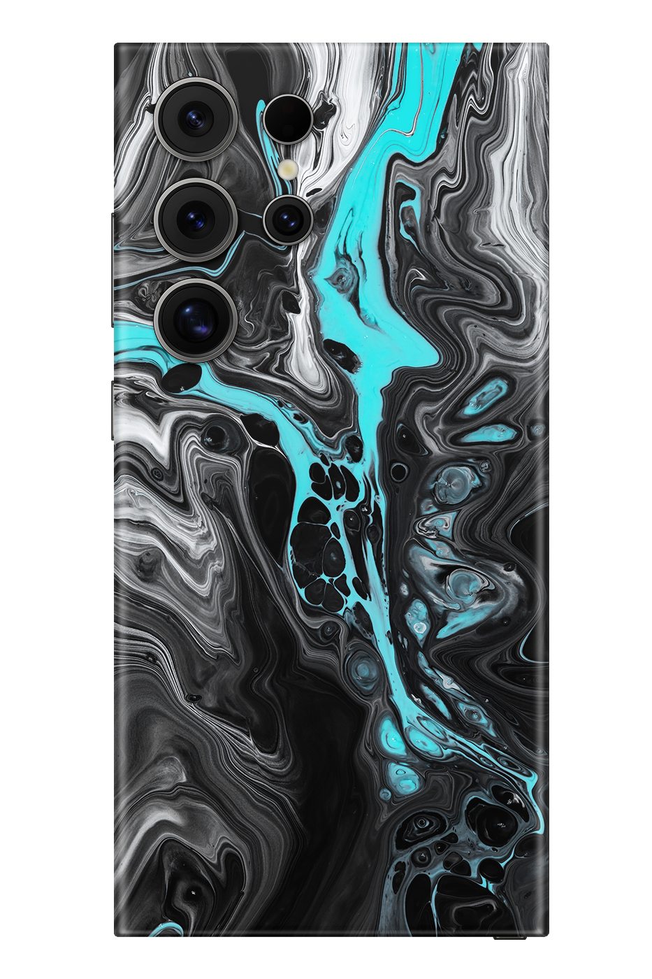 Skin Samsung - Vortex