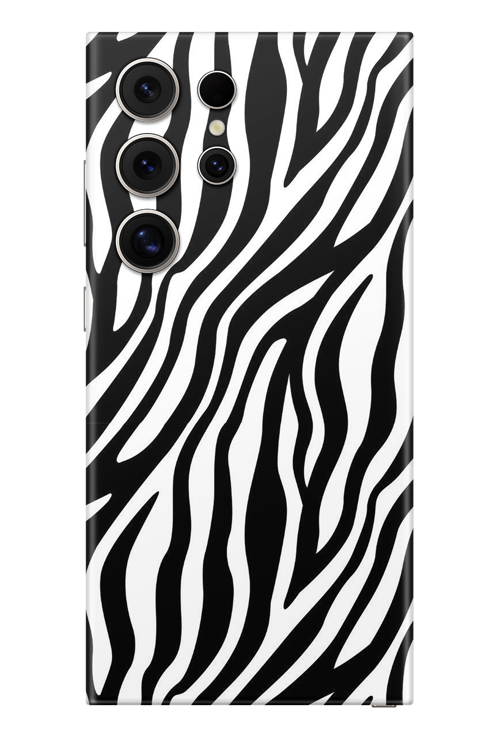 Skin Samsung - DIRT