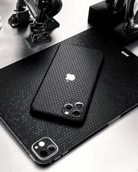 Coque iPhone