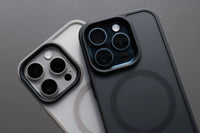Maison iPhone