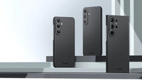 Maison Samsung
