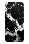 Skin iPhone - SEL & POIVRE