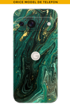 Skin iPhone - DAMAS