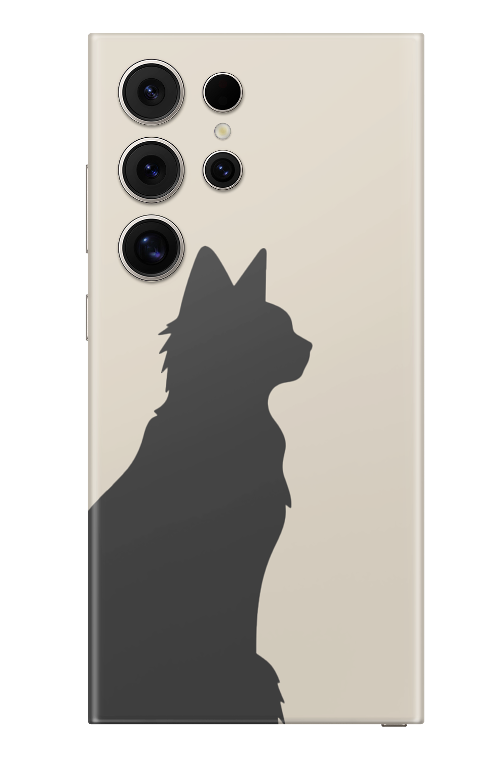 Skin Samsung - DIRT