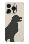 Skin iPhone - SEL & POIVRE