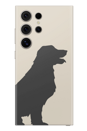 Skin Samsung - DIRT