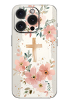 Skin iPhone - SEL & POIVRE