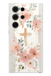 Skin Samsung - DIRT