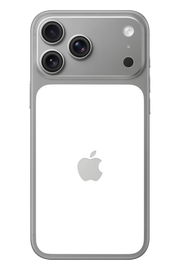 Skin iPhone - Bleu Nuit