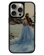 Husa iPhone - PERSONALIZATA cu poza