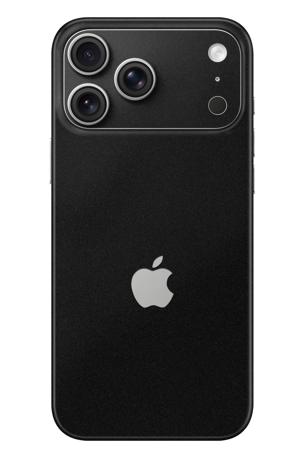 Skin iPhone - Night Blue