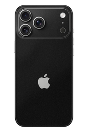 Skin iPhone - Night Blue