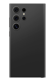 Skin Samsung - SALT & PEPPER