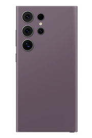 Skin Samsung - SALT & PEPPER