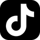 Press logo