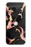 Skin iPhone - DAMAS