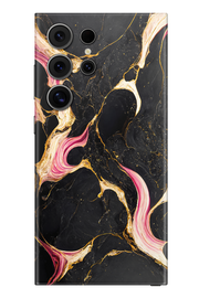 Skin Samsung - Abstrait