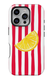 Case iPhone - ACID FACES