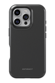 Case iPhone - BLANC