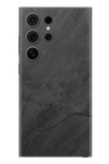 Skin Samsung - Galaxie Noir 3D