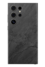 Skin Samsung - Ardoise