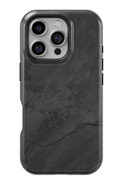 Case iPhone - CHERRY