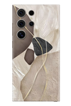 Skin Samsung - DIRT