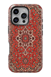 Case iPhone - FACES ACIDES