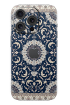 Skin iPhone - SEL & POIVRE