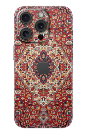 Skin iPhone - SEL & POIVRE