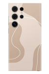 Skin Samsung - DIRT