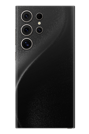Skin Samsung - DIRT