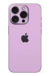 Skin iPhone - Bubblegum