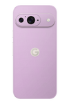 Skin iPhone - DAMAS