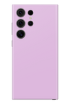 Skin Samsung - Bubblegum