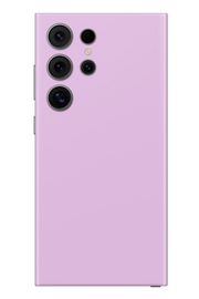 Skin Samsung - Bubblegum