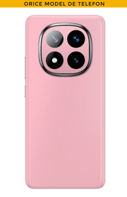 Skin TOUT TÉLÉPHONE - Bubblegum